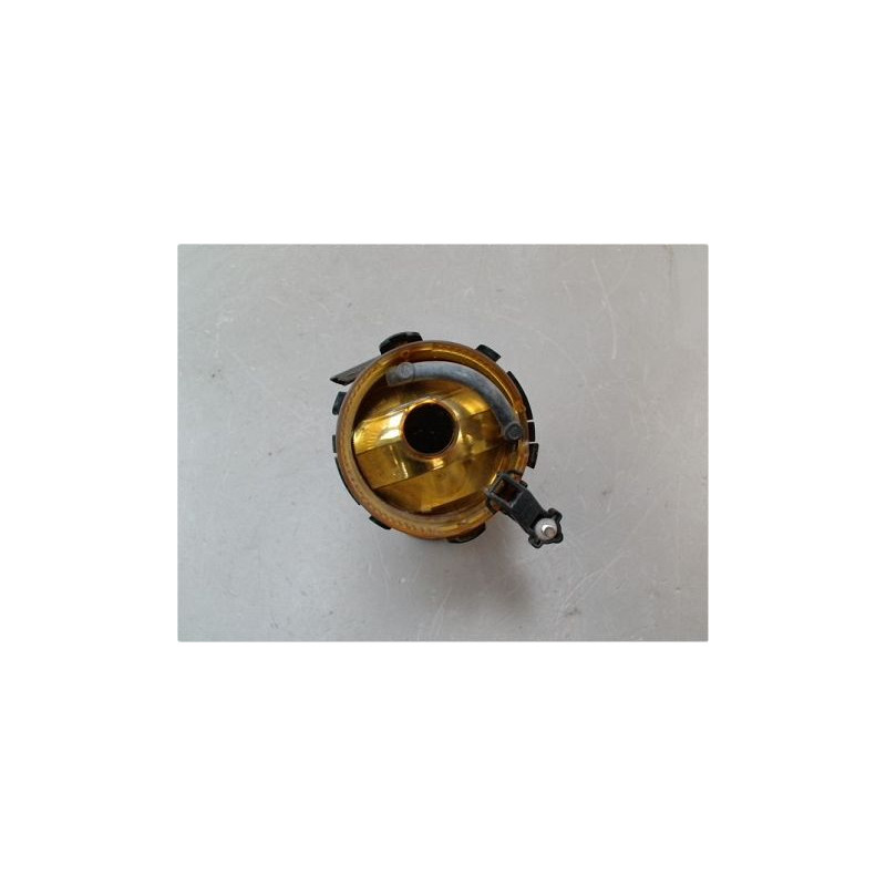 PHARE ANTIBROUILLARD AVANT DROIT SEAT LEON