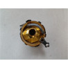 PHARE ANTIBROUILLARD AVANT DROIT SEAT LEON