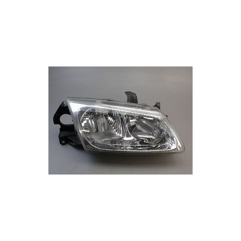 PHARE DROIT NISSAN ALMERA