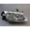 PHARE DROIT NISSAN ALMERA