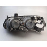 PHARE DROIT NISSAN ALMERA