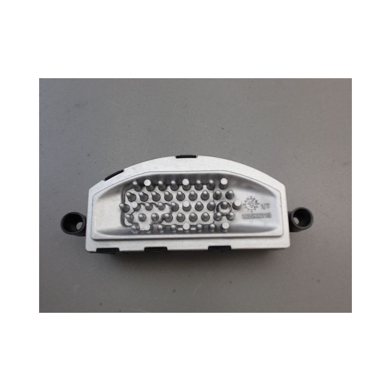 MODULE DE CHAUFFAGE VOLKSWAGEN PASSAT