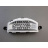 MODULE DE CHAUFFAGE VOLKSWAGEN PASSAT
