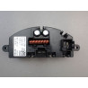 MODULE DE CHAUFFAGE VOLKSWAGEN PASSAT
