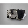 SYSTEME CONDAMNATION AVANT DROIT CITROEN XSARA