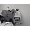 SYSTEME CONDAMNATION AVANT DROIT CITROEN XSARA
