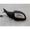 RETROVISEUR EXTERIEUR DROIT RENAULT CLIO