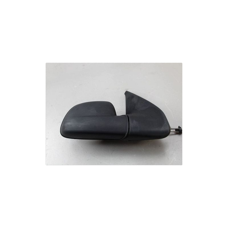 RETROVISEUR EXTERIEUR DROIT RENAULT CLIO