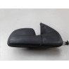 RETROVISEUR EXTERIEUR DROIT RENAULT CLIO