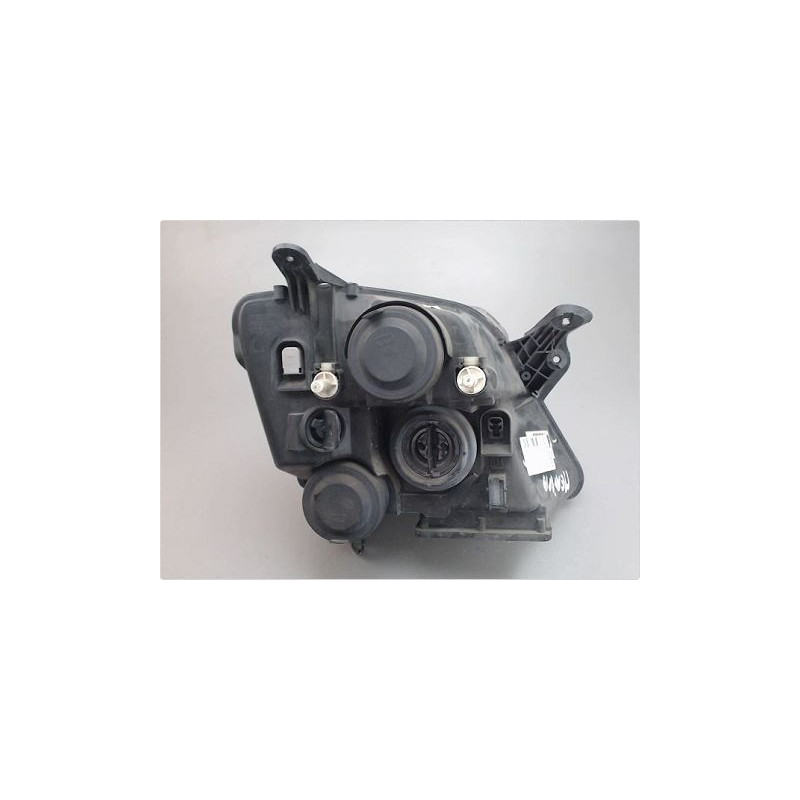 PHARE GAUCHE OPEL MERIVA