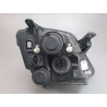 PHARE GAUCHE OPEL MERIVA