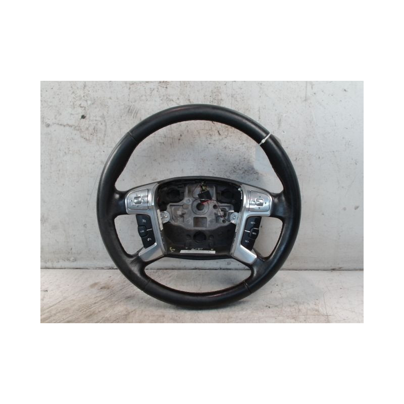 VOLANT DE DIRECTION FORD MONDEO 2007-