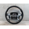 VOLANT DE DIRECTION FORD MONDEO 2007-