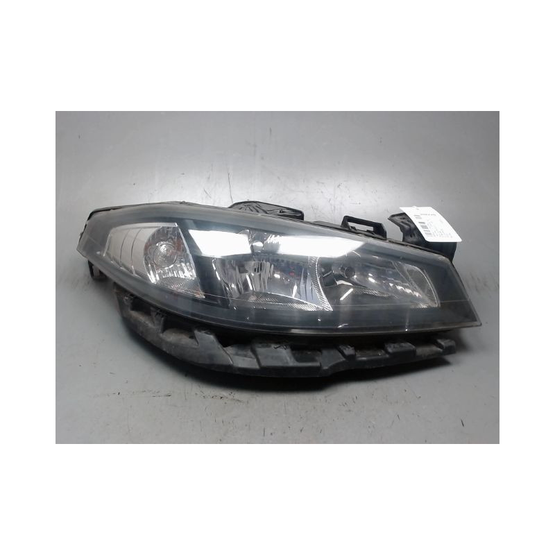 PHARE DROIT RENAULT LAGUNA II 2005-2007