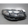 PHARE DROIT RENAULT LAGUNA II 2005-2007
