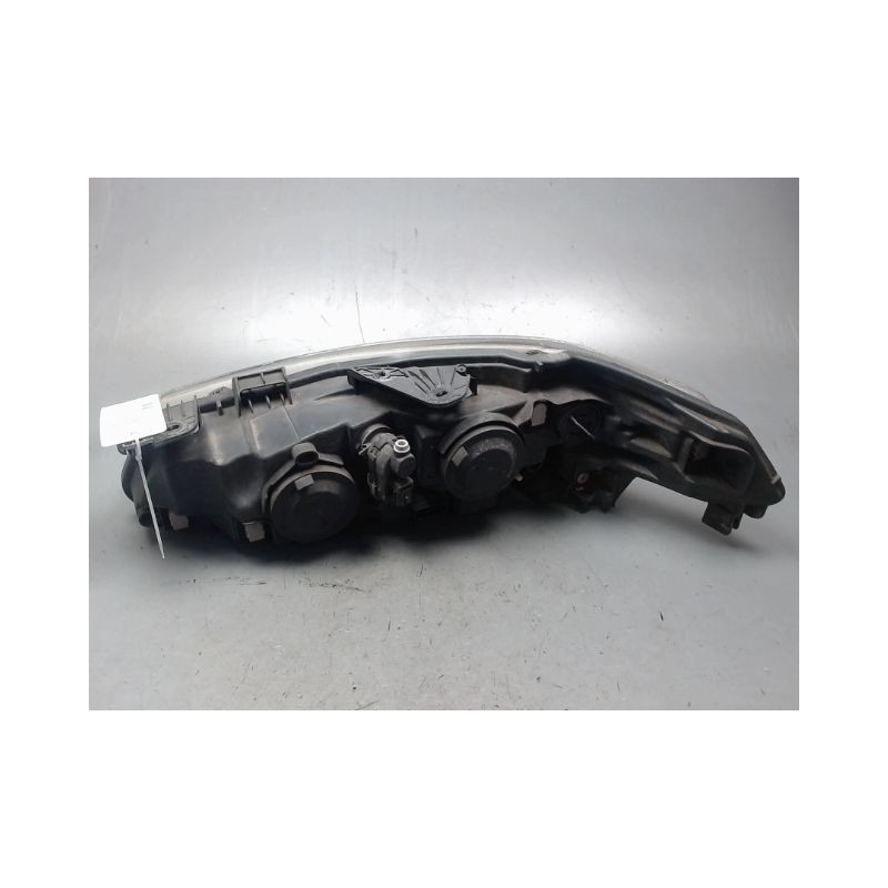 PHARE DROIT RENAULT LAGUNA II 2005-2007