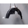 PARE-BOUE ARRIERE GAUCHE PEUGEOT 208