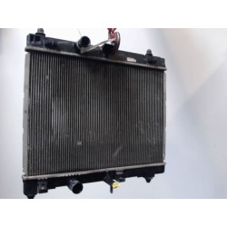 RADIATEUR