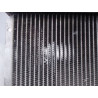 RADIATEUR TOYOTA YARIS 2005-