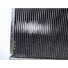 RADIATEUR TOYOTA YARIS 2005-