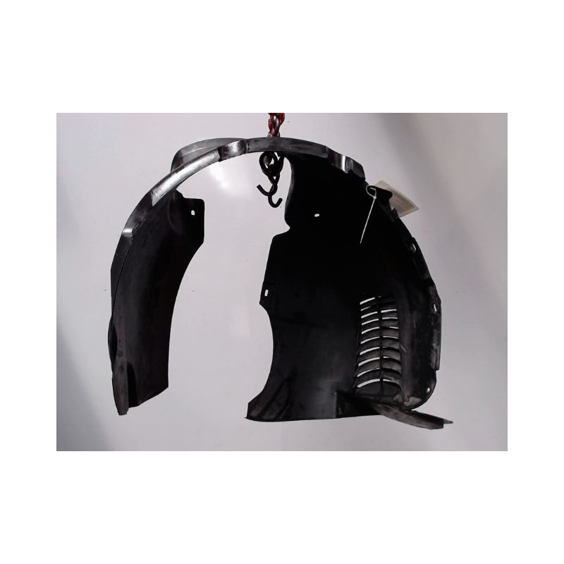 PARE-BOUE AVANT DROIT SEAT IBIZA 2006-