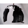 PARE-BOUE AVANT DROIT SEAT IBIZA 2006-