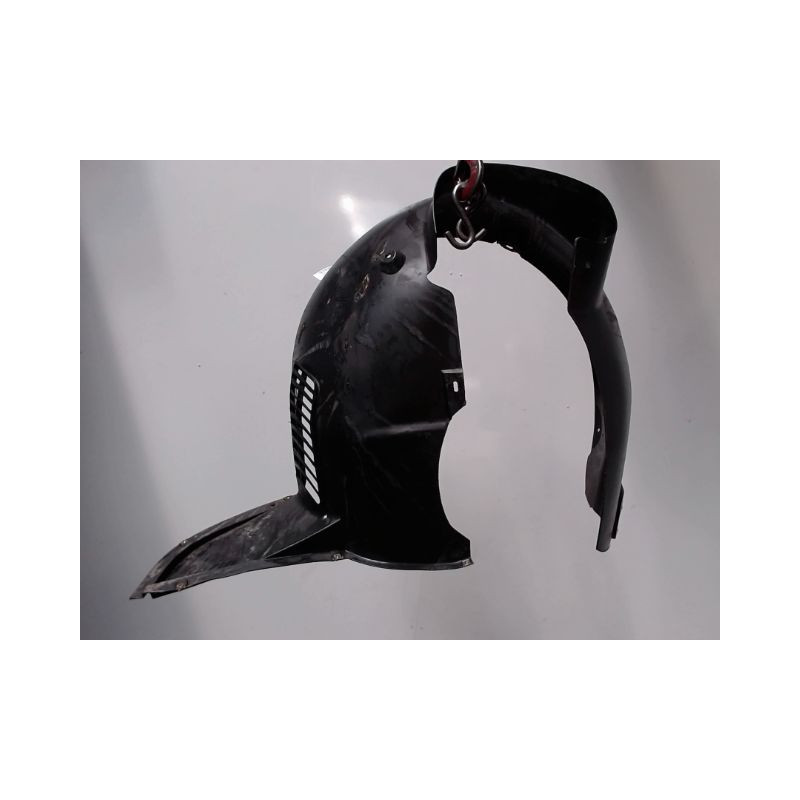 PARE-BOUE AVANT DROIT SEAT IBIZA 2006-