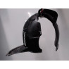 PARE-BOUE AVANT DROIT SEAT IBIZA 2006-