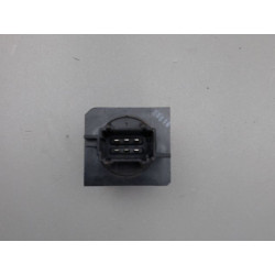 MODULE DE CHAUFFAGE