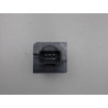 MODULE DE CHAUFFAGE PEUGEOT 206