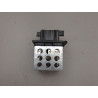 MODULE DE CHAUFFAGE PEUGEOT 206