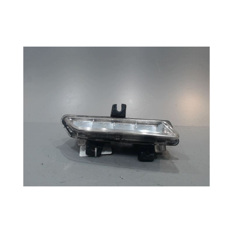 FEUX POSITION DROIT RENAULT CLIO
