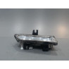 FEUX POSITION DROIT RENAULT CLIO