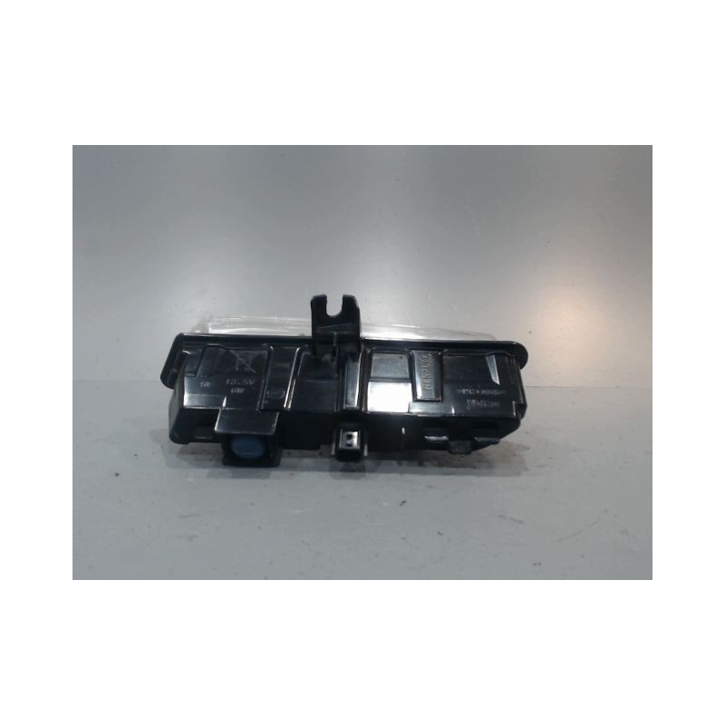 FEUX POSITION DROIT RENAULT CLIO
