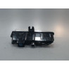 FEUX POSITION DROIT RENAULT CLIO