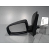 RETROVISEUR EXTERIEUR GAUCHE FIAT PANDA