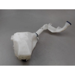 RESERVOIR LAVE-GLACE AV