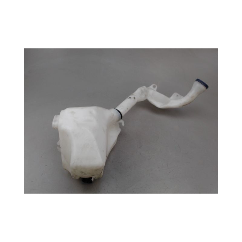 RESERVOIR LAVE-GLACE AVANT CITROEN C3