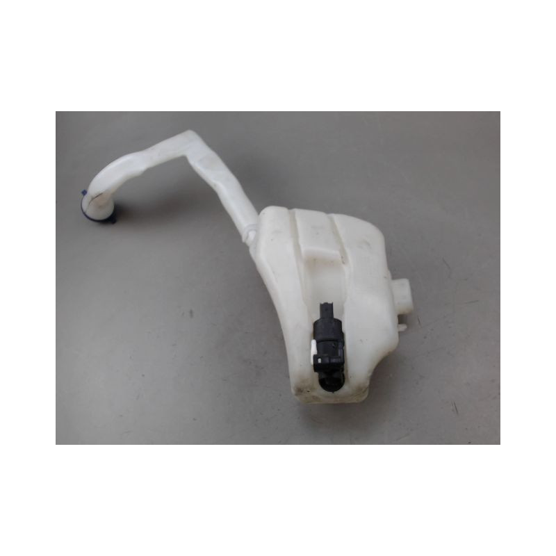 RESERVOIR LAVE-GLACE AVANT CITROEN C3