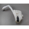 RESERVOIR LAVE-GLACE AVANT CITROEN C3