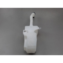 RESERVOIR LAVE-GLACE AV