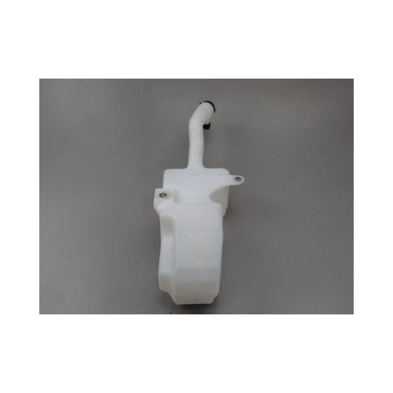 RESERVOIR LAVE-GLACE AVANT FORD KA