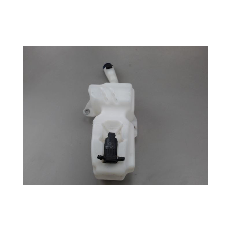 RESERVOIR LAVE-GLACE AVANT FORD KA
