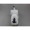 RESERVOIR LAVE-GLACE AVANT FORD KA