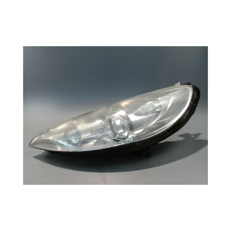 PHARE GAUCHE PEUGEOT 407 COUPE