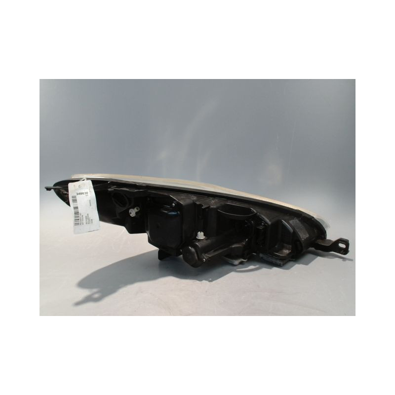 PHARE GAUCHE PEUGEOT 407 COUPE