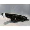 PHARE GAUCHE PEUGEOT 407 COUPE