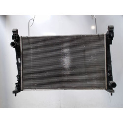 RADIATEUR