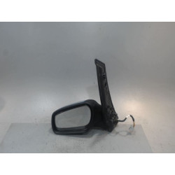 RETROVISEUR EXT ELECTRIQUE G