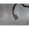 RETROVISEUR EXTERIEUR ELECTRIQUE GAUCHE FORD C-MAX